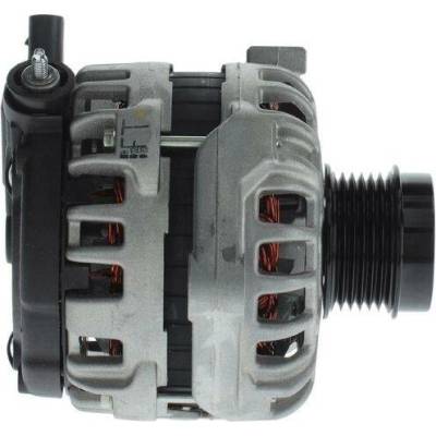 Alternátor BOSCH F 000 BL0 479