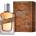 s.Oliver Original Men EDT 30 ml