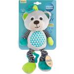 Canpol Играчка мека муз Bears F (68/053_gry)
