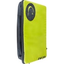 Edelrid Balance