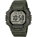 Casio AE-1600HX-3A