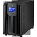 FSP PPF24A1823
