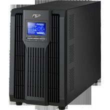 FSP PPF24A1823