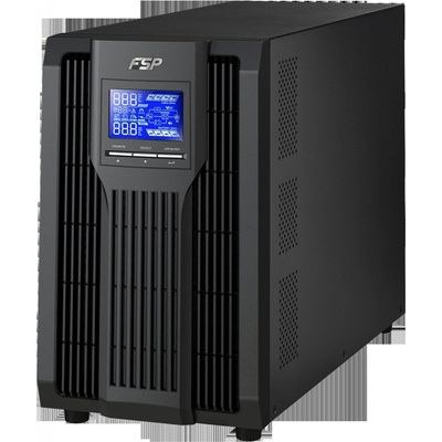 FSP PPF24A1823