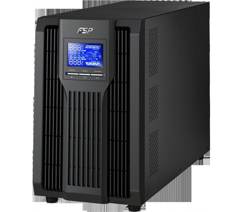 FSP PPF24A1823