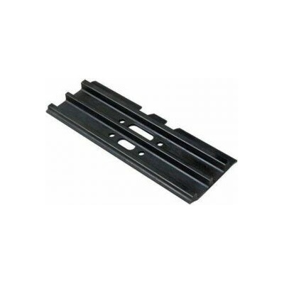 Doska pásu VOLVO EC460 600mm
