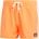 Adidas Плувни шорти 3-Stripes CLX Very-Short-Length
