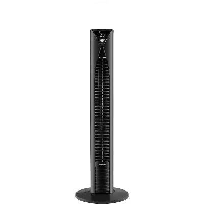 Sencor SFT 3800BK stĺpový ventilátor