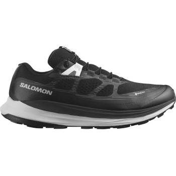 Salomon Обувки за естествен терен Salomon ULTRA GLIDE 2 GTX l47216600 Размер 44 EU
