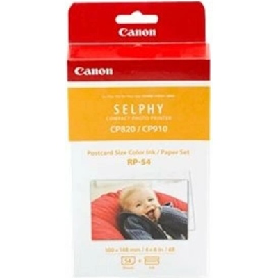 Canon RP-54 8567B001