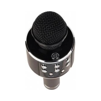 Denver Electronics KMS-20