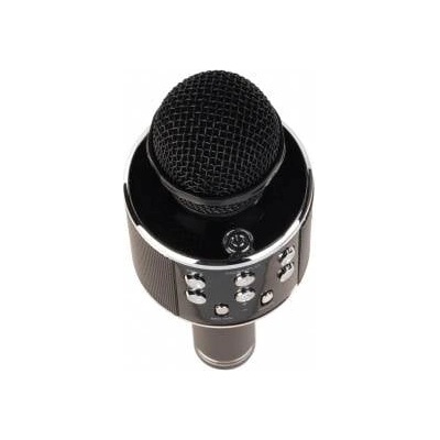 Denver Electronics KMS-20