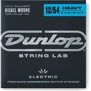 Dunlop DEN1254