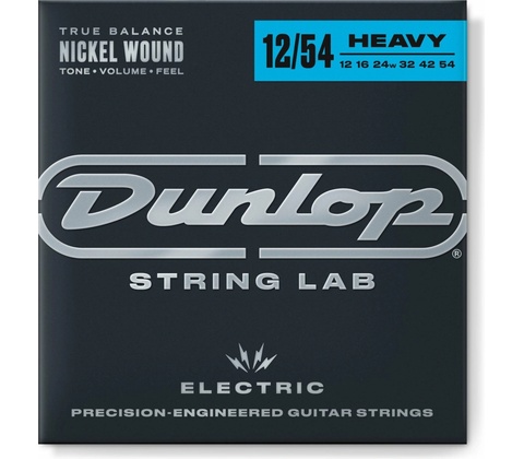 Dunlop DEN1254