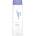 Wella SP Hydrate Shampoo шампоан за суха коса 1000