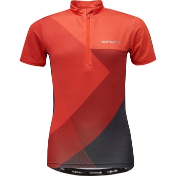 Klimatex ENZO 164
