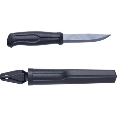 Morakniv 510 (C) – Zbozi.Blesk.cz