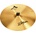 Zildjian A0268 A Fast 18" Чинел Crash (A0268)
