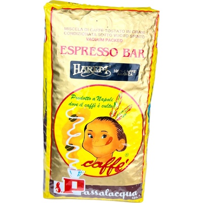 Passalacqua Harem 1 kg