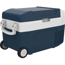 GUZZANTI GZ 35A