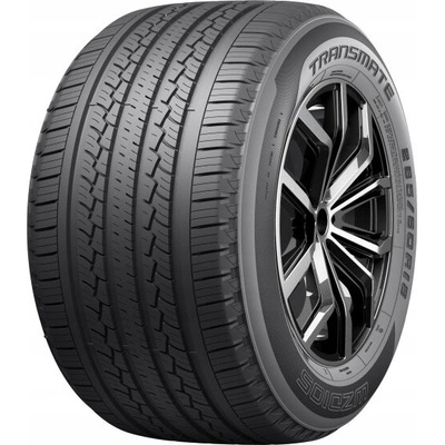 TRANSMATE WZD105 225/75 R15 102H