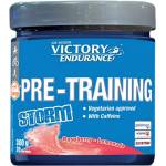 Weider Pre-Training Storm [300 грама] Малина