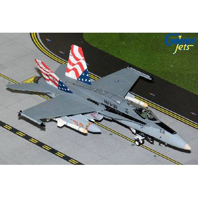 USMC VMFA-312 Checkerboards DR214 Gifu AB Japan 2024 1:72