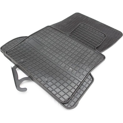 FroGum Гумени стелки за BMW X5 F15 (2013-2018), марка Frogum (546856)