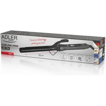 Image 1 of Adler AD 2114