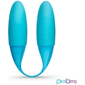 PicoBong Mahana 2