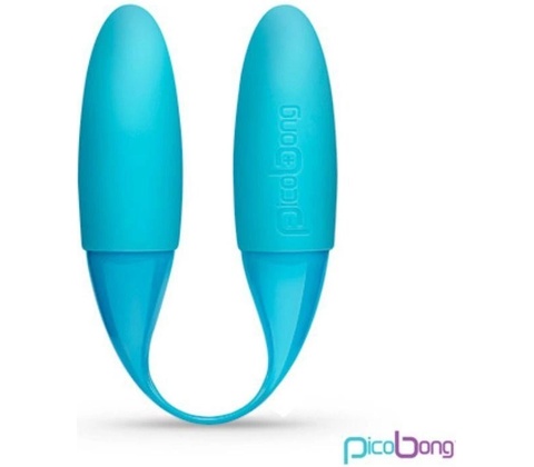 PicoBong Mahana 2