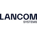 Lancom OW-602
