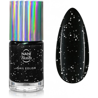 NANI lak na nehty 64 6 ml
