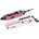 Fieldmann FDMB 200161-E