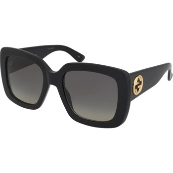 Image 1 of Gucci GG0141SN 001