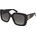 Gucci GG0141SN 001