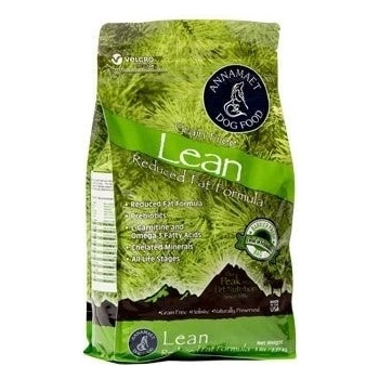 Annamaet grain free LEAN 2,27 kg