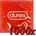 Durex Elite 1000 pack