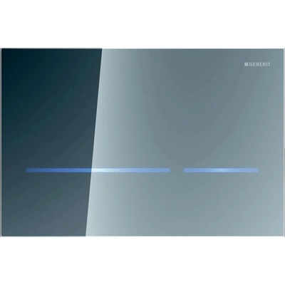 Geberit Sigma80 116.092.SM.6