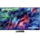 Samsung MRE85R95HAT