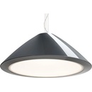 Rendl R11712