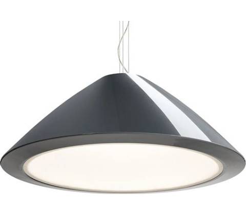 Rendl R11712