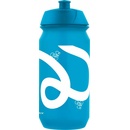 FORCE TWIST 500 ml