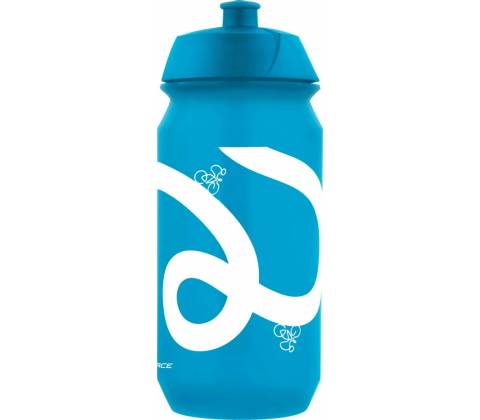 FORCE TWIST 500 ml