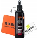 ADBL Magic Mist Pomegranate Juice 200 ml