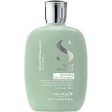 Alfaparf Milano Semi Di Lino Scalp Rebalance šampón 250 ml