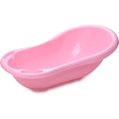 Lorelli Вана Lorelli - 84 cm, Розова (10130120042)