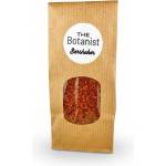 The Botanist Чай - Rooibos Superior Tea - The Botanist