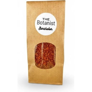 The Botanist Чай - Rooibos Superior Tea - The Botanist