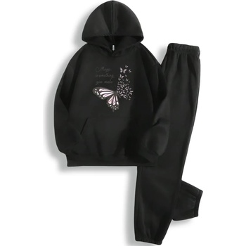 Ватиран екип a35. m7. b|z03b